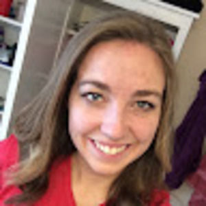 Meet your Posher, Kylie